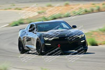 media/Jun-28-2025-Speed Ventures (Sat) [[42b060a0d4]]/1 Red Group/Session 2 Turns 10-11/